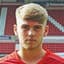 Tom Ouldridge player photo