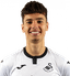 Jack Evans player photo