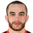 Mohamed Mezghrani player photo