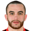 Mohamed Mezghrani player photo