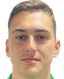 matvey martinkevich player photo