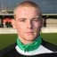 Cameron Mitchell player photo