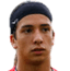 Juan Abarca player photo