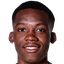 Jean-Baptiste Gorby player photo