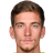 Dennis Praet player photo