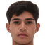 T. Servín player photo