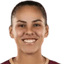 samara lino player photo