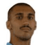 I. Zafarana player photo