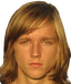 Teodor totev player photo