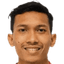 dhanu syahputra player photo