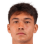 Beau Leroux player photo