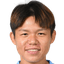Cheng Ssu-yu player photo