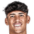 João Veloso player photo