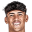 João Veloso player photo