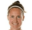 Kathleen Radtke player photo