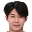 Atsushi Yoshida player photo