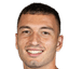 G. Charalampoglou player photo