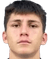 O. Demirbag player photo