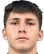 O. Demirbag player photo