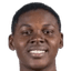 Seimeyeha Janet Akekoromowei player photo