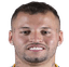 Nico López player photo