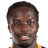 Junior Ndiaye player photo
