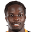 Junior Ndiaye player photo