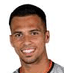 Guillermo Barrera player photo