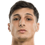 Andres Ferrari player photo