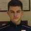Keiran Williams player photo