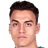 christos kryparakos player photo