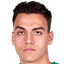 christos kryparakos player photo