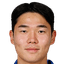 Dong-Hee Lee player photo