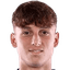davide stabile player photo
