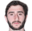 Ilia Beriashvili player photo