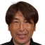 Yuki Takahashi player photo