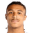 Jean Matteo Bahoya player photo
