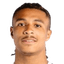 Jean Matteo Bahoya player photo