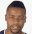 Pentjie Zulu player photo