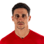 Aeron Edwards player photo