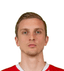 Hreinn Ingi Ornolfsson player photo