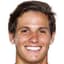 Felipe carneiro player photo
