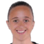 victoria schulz player photo