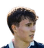 Jesse Hoey player photo