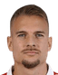 Luca Dürholtz player photo