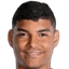 Gilmar Martinez player photo