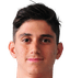 Ben Lederman player photo