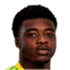 badreddine bushara player photo