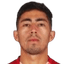 Fabian espinoza player photo