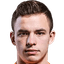 Kacper Chodyna player photo